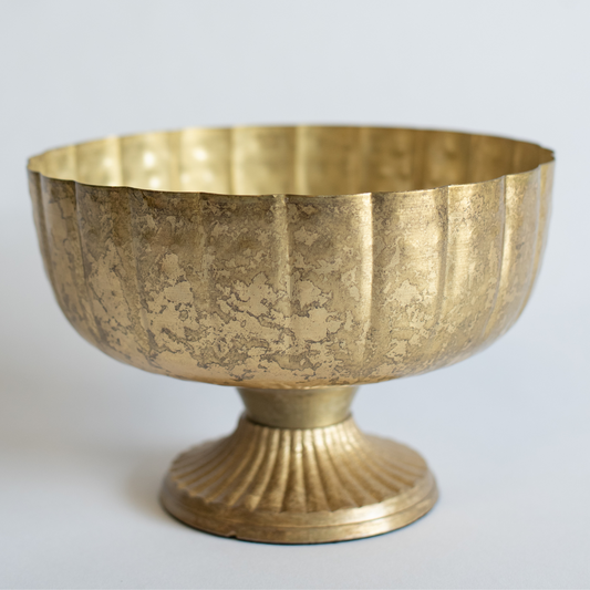 Large Lita Compote