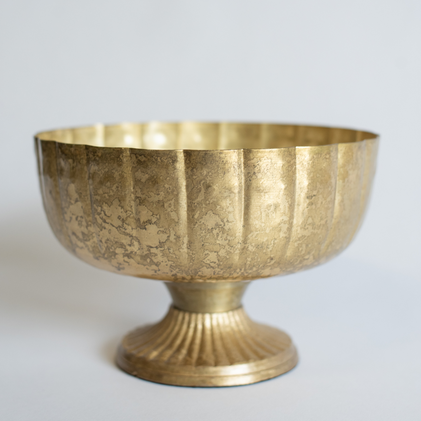 Large Lita Compote