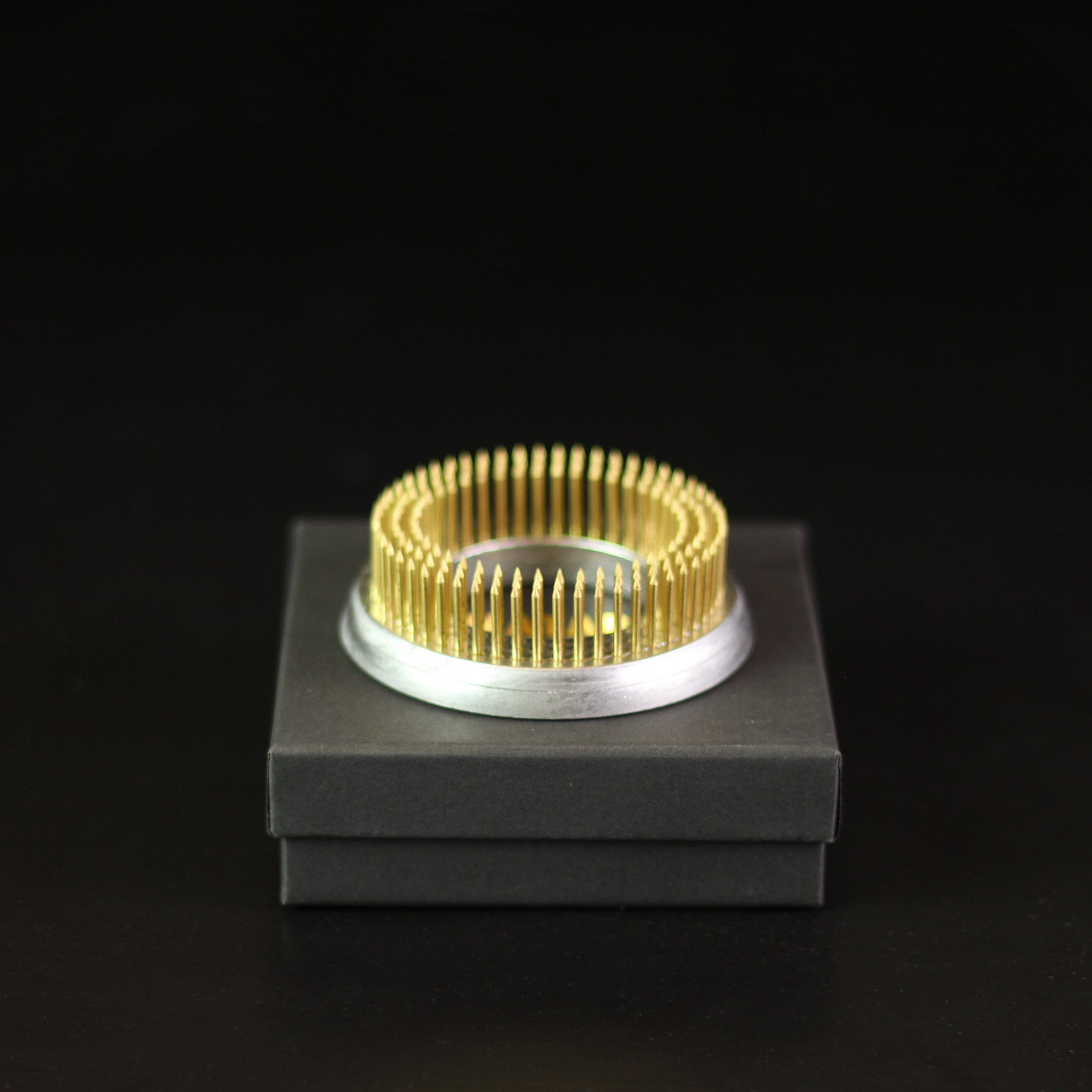 Kenzan Ring 70mm