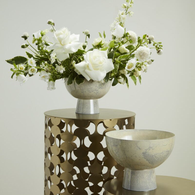 Isabella Compote