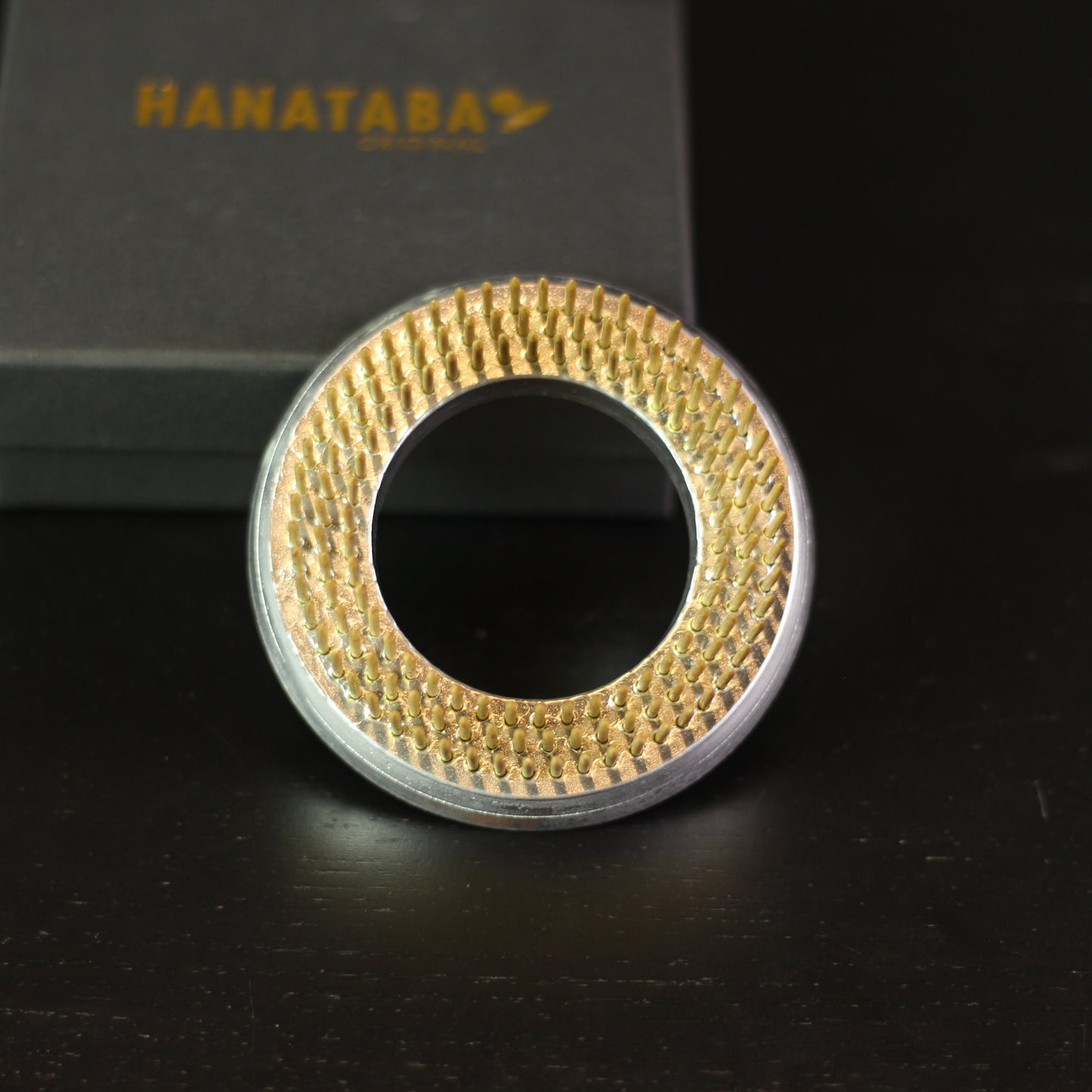 Kenzan Ring 70mm